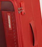 American Tourister Marina - Red